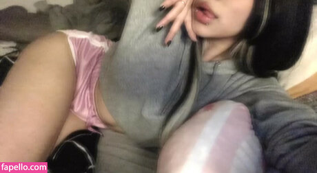 iljfgigi star xxx picture