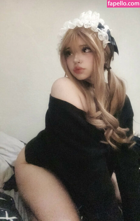 iljfgigi adult star pictures