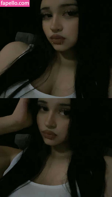 iljfgigi model pornographic img