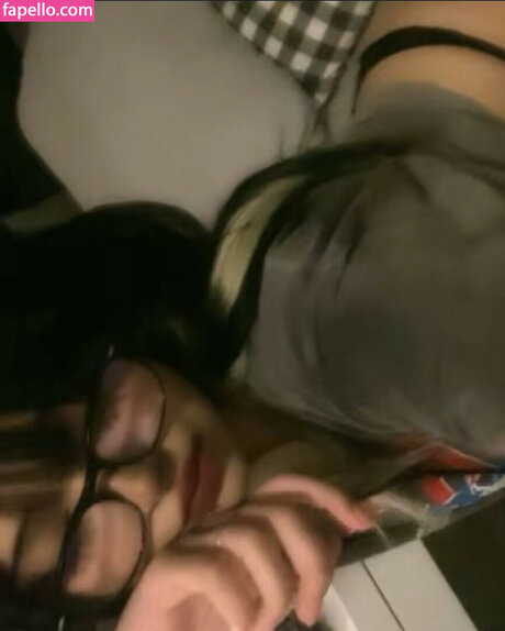 iljfgigi pornstar exclusive img