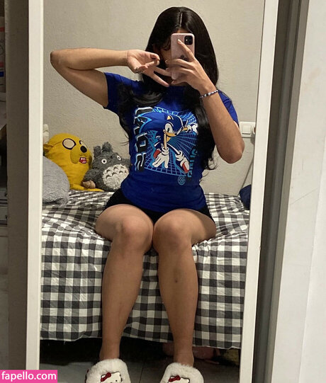 iljfgigi nudes star img