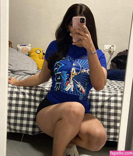 iljfgigi star perfect pictures