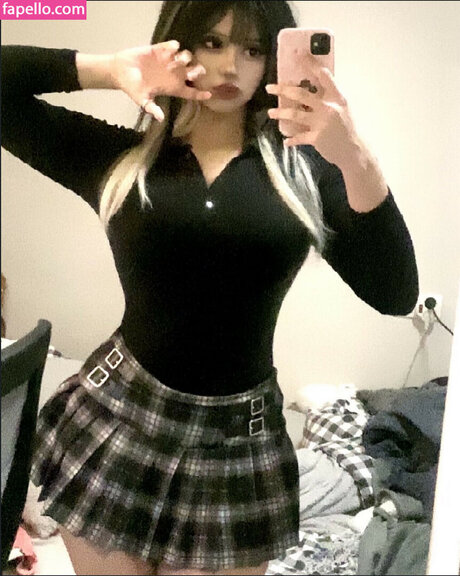 iljfgigi star free images