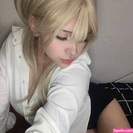 iljfgigi nice actress gallery