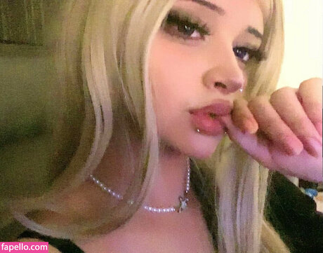 iljfgigi free actress photo