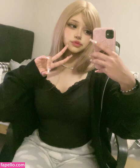 iljfgigi star exclusive images