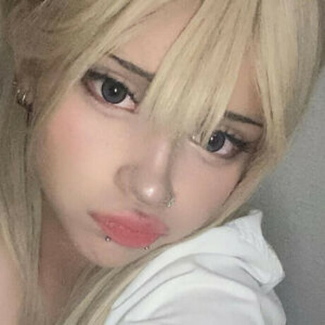 iljfgigi pornstar high quality pics