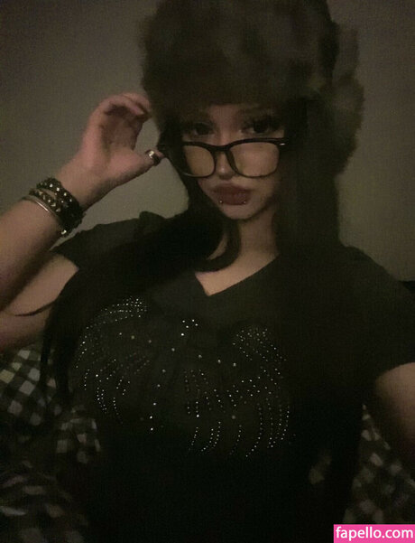 iljfgigi star nice photos