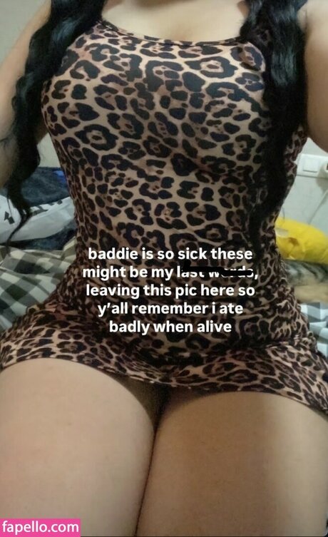 iljfgigi erotic pornstar img