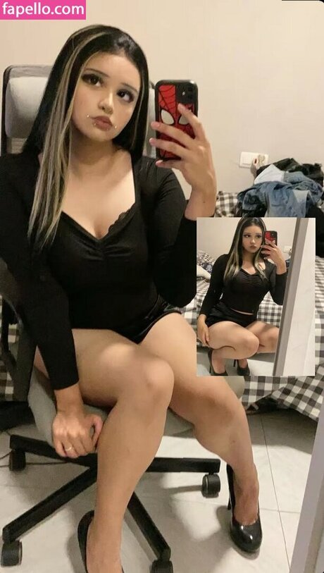 iljfgigi high quality actress images