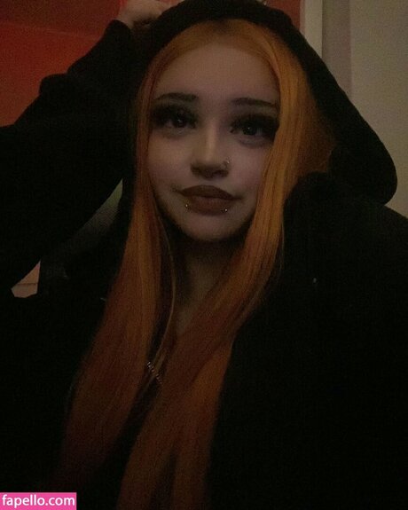 iljfgigi pornstar sexy picture