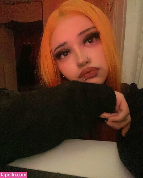 iljfgigi pornstar nudes img