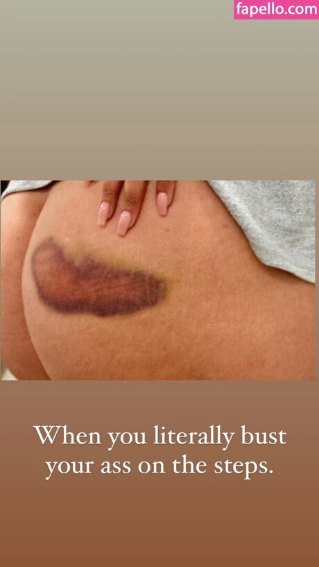 black threesome onlyfans free sex archive