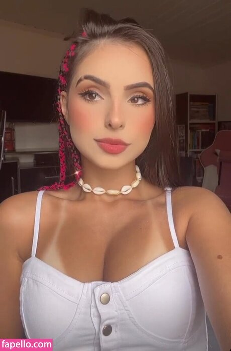 fat pussy onlyfans hot xxx pics