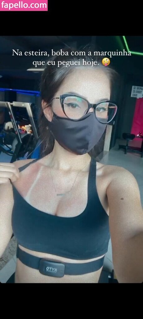 Larissa Costa xxx actress archive