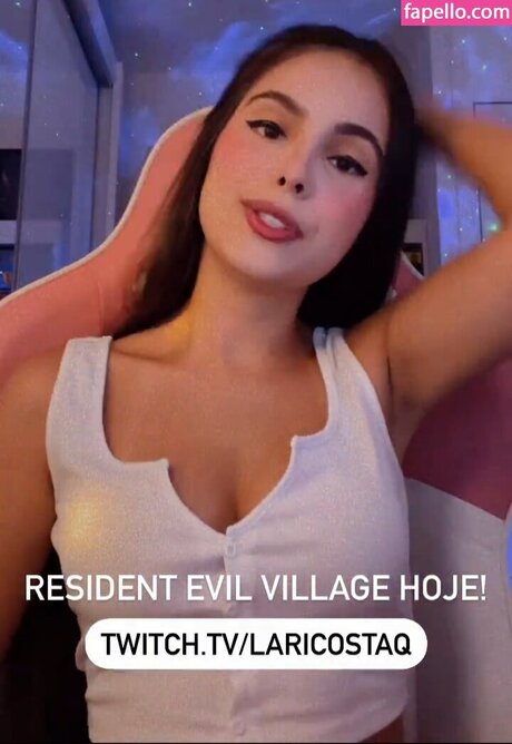 Larissa Costa model hot galleries