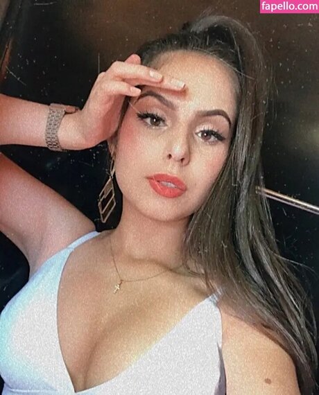 Larissa Costa best pornstar image