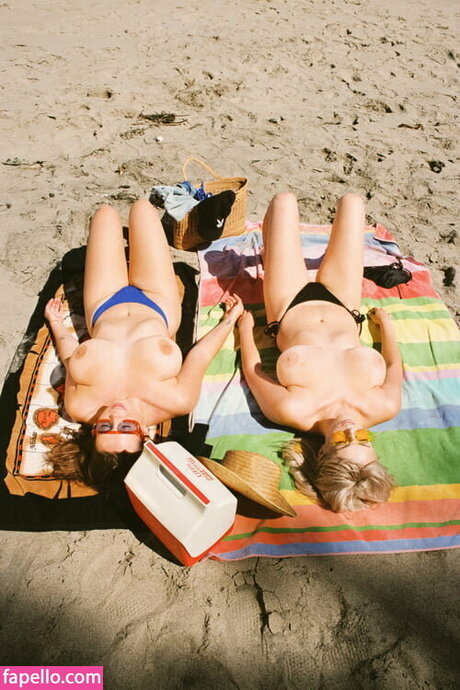 Morgan Cozzi hd pornstar gallery