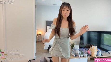 small cock onlyfans nudes images