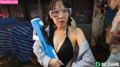 hello kiko xxx actress gallery