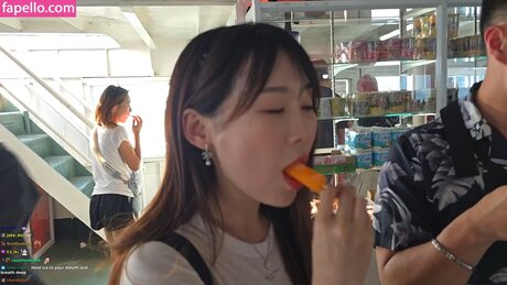 hello kiko star top photos