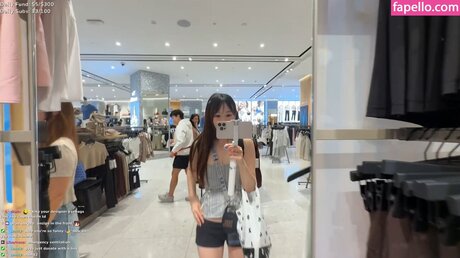 hello kiko pornstar erotic picture