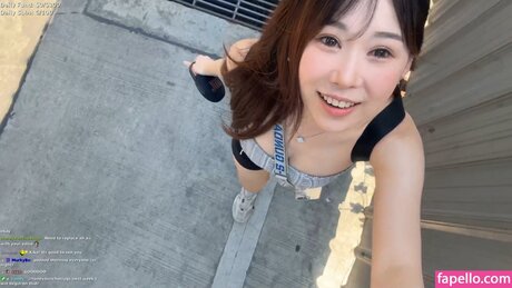 hello kiko pornstar adult pic