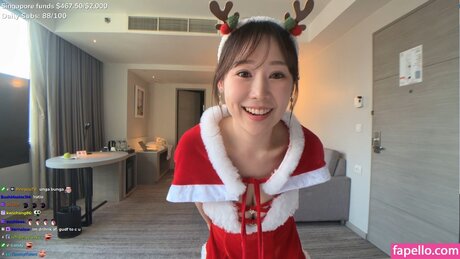 hello kiko porn actress pics