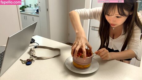 hello kiko nice star archive