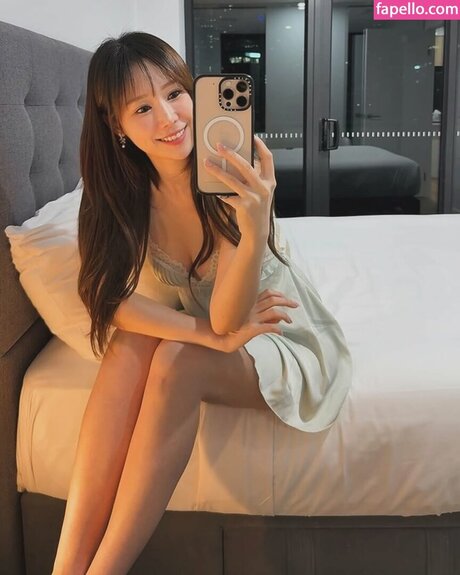 hello kiko star sex gallery