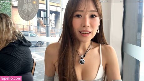 police onlyfans nudes pic