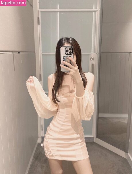 tiktok stars onlyfans adult gallery