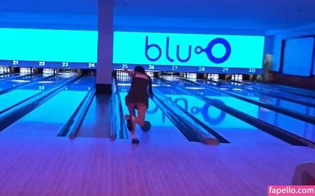 hello kiko top actress img