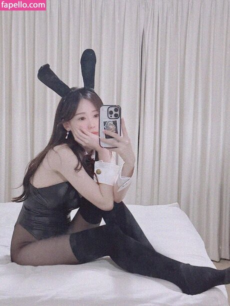 hello kiko sexy pornstar galleries