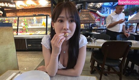 hello kiko pornstar sexy images