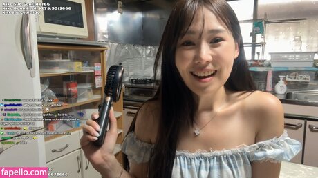 hello kiko nudes model gallery