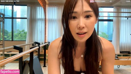 bbc pregnant onlyfans nice pic