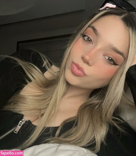 asian twink onlyfans hot nude image