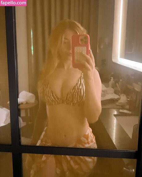 bbc cuckold onlyfans exclusive picture