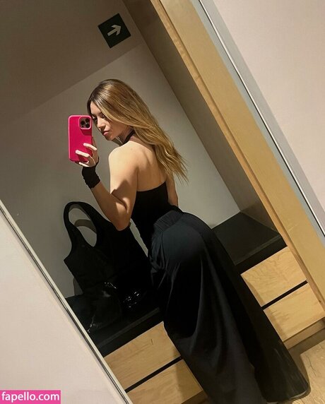 milf anal onlyfans xxx pictures