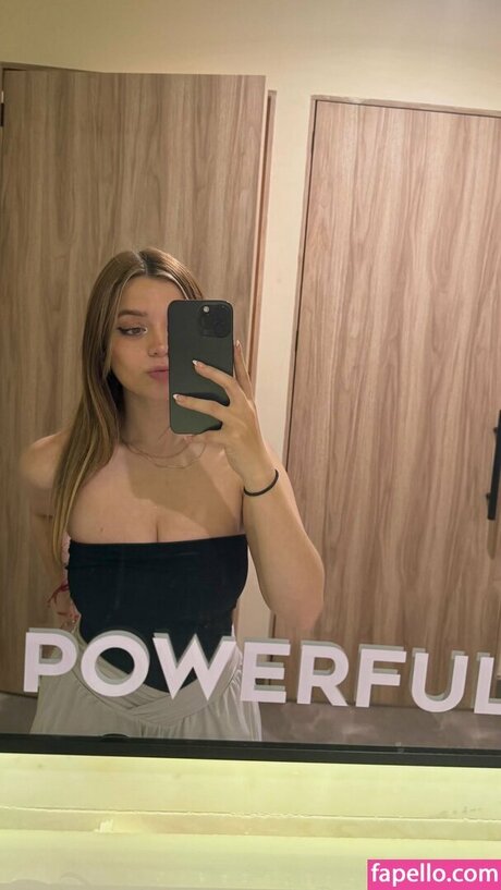 ebony foot fetish onlyfans free xxx pics