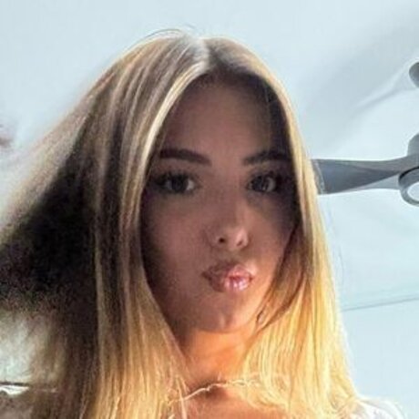 fat mature onlyfans sexy nude images