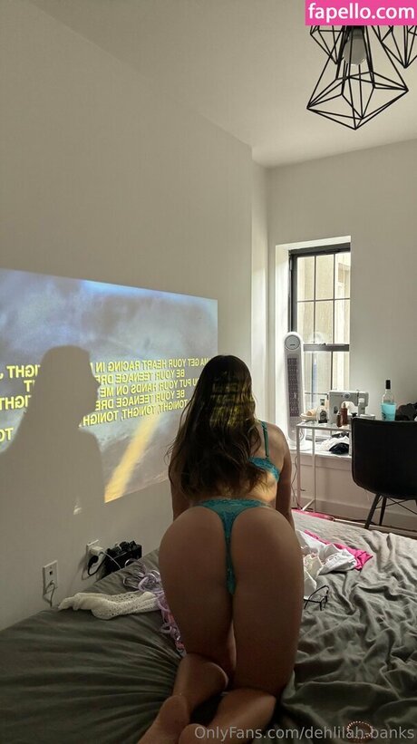 boobs onlyfans art xxx pics