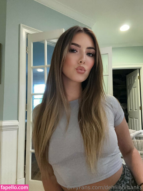 asian princess onlyfans free picture