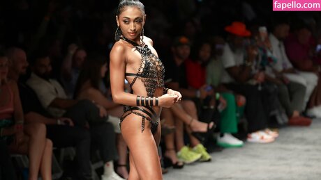 latina onlyfans nude pictures