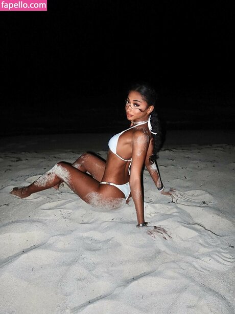 thick mature onlyfans xxx images