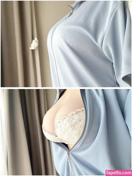 Misanay high quality star galleries