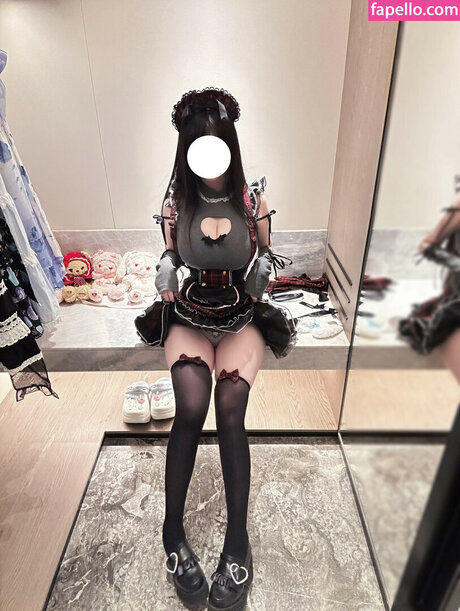 Misanay star nudes pics