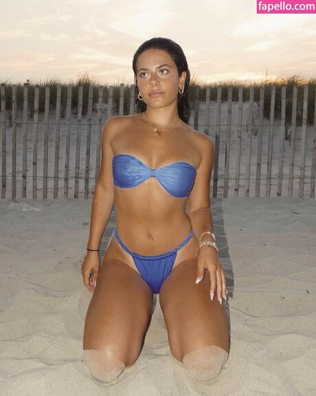 Biamonte Twins sex actress image