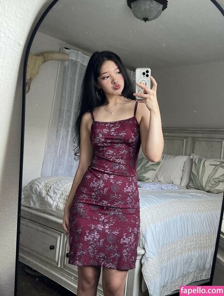 thick ass onlyfans nudes img